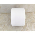 /msite/products/detail/productid/59056683/id/685153.html